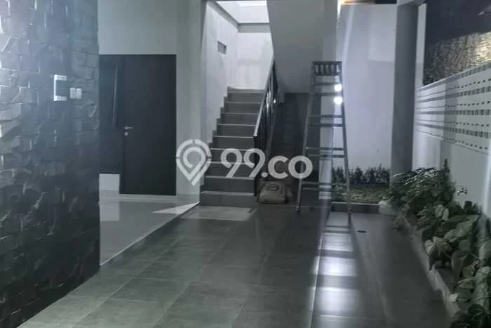 Disewakan Kost Strategis di Mlati Kondisi Bagus Full Furnished Disewakan Kost Strategis di Mlati Kondisi Bagus Full Furnished