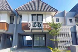 Best Deal Hunian Mewah Ideal dan Luas di Ngaglik, Sleman Best Deal Hunian Mewah Ideal dan Luas di Ngaglik, Sleman