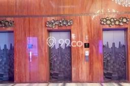 Hotel Strategis Kawasan , Luas 24m2m², Lokasi Komersial Hotel Strategis Kawasan , Luas 24m2m², Lokasi Komersial