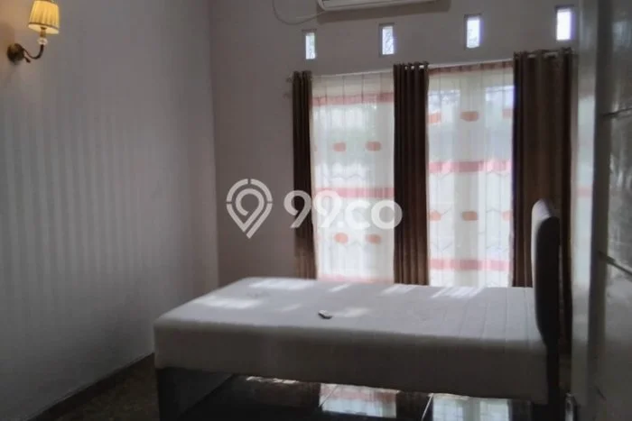 Dijual Rumah Strategis Bagus Punya 2 KT di Ngemplak Sleman SHM Dijual Rumah Strategis Bagus Punya 2 KT di Ngemplak Sleman SHM