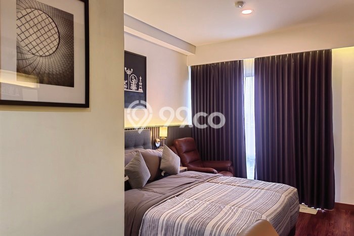 Unit Apartemen Dijual di Ngaglik, Sleman, dengan 0 Bedroom, 1 Bathroom Unit Apartemen Dijual di Ngaglik, Sleman, dengan 0 Bedroom, 1 Bathroom