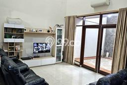 Dijual Rumah Eksklusif 4 KT di Holis Cigondewah, Bandung Dijual Rumah Eksklusif 4 KT di Holis Cigondewah, Bandung