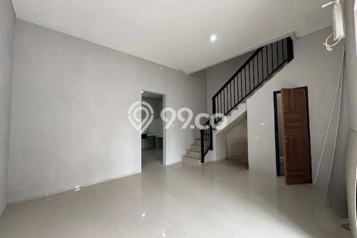 Hunian Nyaman Asri 4 KT Siap Huni di Kopo Bandung Hunian Nyaman Asri 4 KT Siap Huni di Kopo Bandung