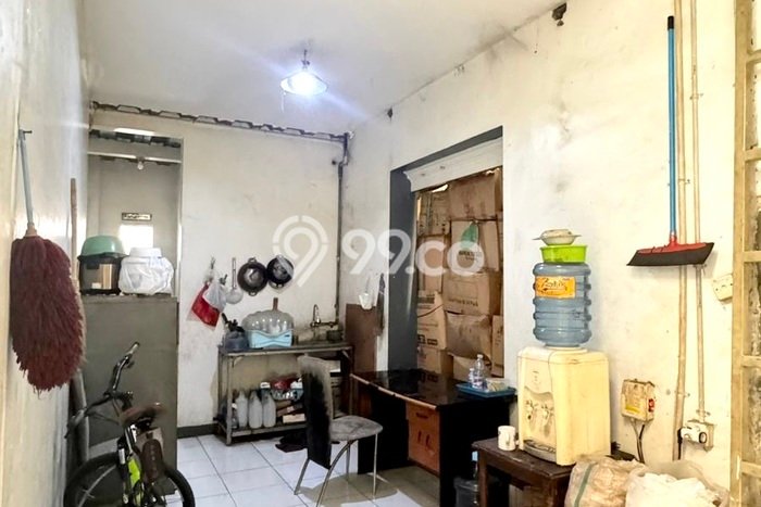 Gudang Disewakan Lokasi Kutawaringin Bandung Harga Spesial! Gudang Disewakan Lokasi Kutawaringin Bandung Harga Spesial!