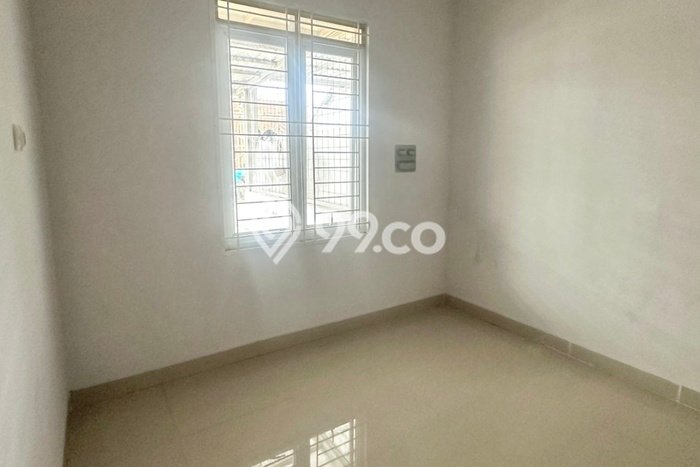 Dijual Rumah Strategis Bagus Punya 2 KT di Margahayu Bandung SHM Dijual Rumah Strategis Bagus Punya 2 KT di Margahayu Bandung SHM