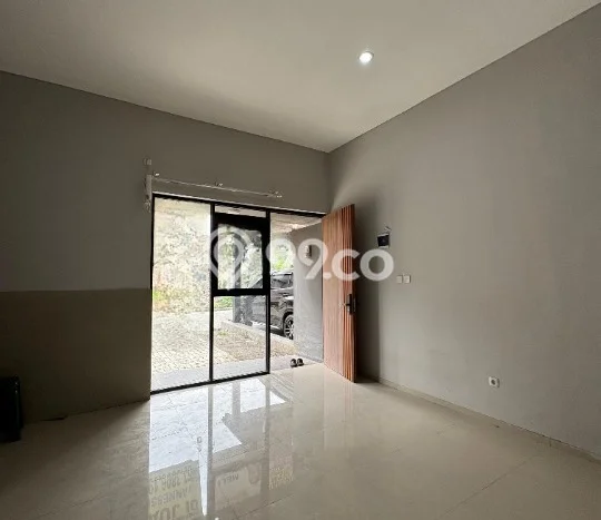 Hunian Nyaman Asri 4 KT Siap Huni di Kopo Bandung Hunian Nyaman Asri 4 KT Siap Huni di Kopo Bandung