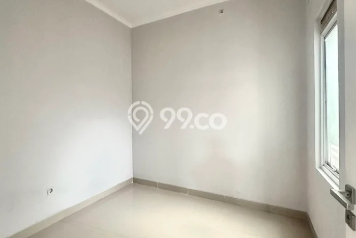 Dijual Rumah Strategis Bagus Punya 2 KT di Margahayu Bandung SHM Dijual Rumah Strategis Bagus Punya 2 KT di Margahayu Bandung SHM