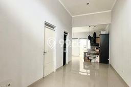 Dijual Rumah Strategis Bagus Punya 2 KT di Margahayu Bandung SHM Dijual Rumah Strategis Bagus Punya 2 KT di Margahayu Bandung SHM