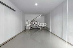 Paling Dicari! Ruko Dijual di Bandung Kota Harga Kompetitif Paling Dicari! Ruko Dijual di Bandung Kota Harga Kompetitif