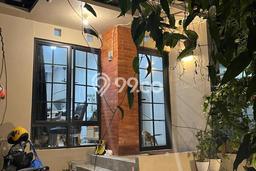 Rumah Modern 2 KT LT 74m2 di Sariwangi Rumah Modern 2 KT LT 74m2 di Sariwangi