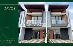 Jual Rumah Bagus Siap Huni LB 85m2 di Sukodono, Sidoarjo Jual Rumah Bagus Siap Huni LB 85m2 di Sukodono, Sidoarjo