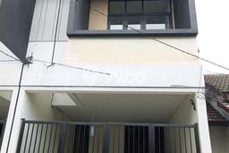 Dijual Cepat Rumah Bagus Siap Huni LB 92m2 di Rungkut, Surabaya Dijual Cepat Rumah Bagus Siap Huni LB 92m2 di Rungkut, Surabaya