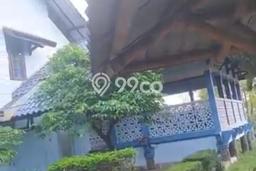 Tanah untuk Dijual Lokasi Trawas, Mojokerto Luas 20m2 SHM Tanah untuk Dijual Lokasi Trawas, Mojokerto Luas 20m2 SHM