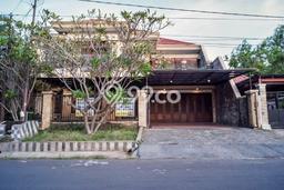 Hot Offer Hunian Premium Ideal dan Luas di Margorejo, Surabaya Hot Offer Hunian Premium Ideal dan Luas di Margorejo, Surabaya