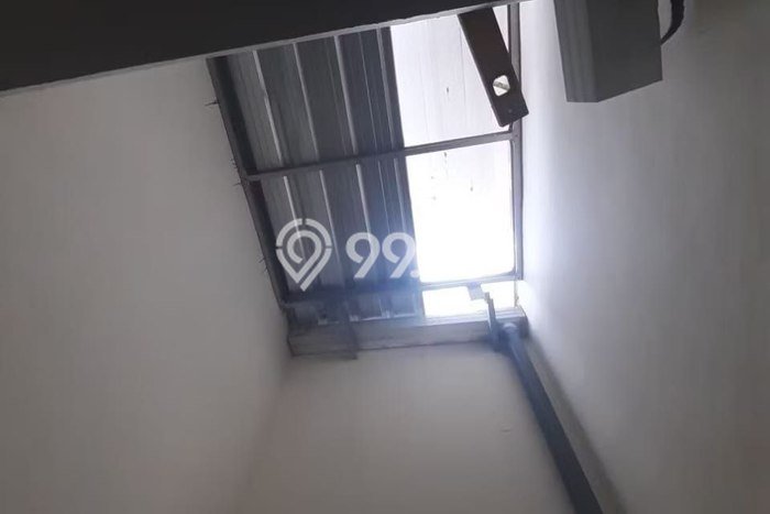Rumah Modern Minimalis 2 KT Bisa Langsung Pindah di Sidoarjo Rumah Modern Minimalis 2 KT Bisa Langsung Pindah di Sidoarjo