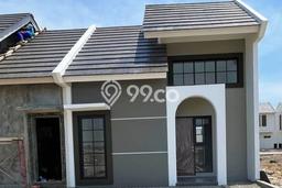 For Sale Rumah 2 Kamar Lokasi Strategis Nyaman dan Strategis di Sidoarjo For Sale Rumah 2 Kamar Lokasi Strategis Nyaman dan Strategis di Sidoarjo
