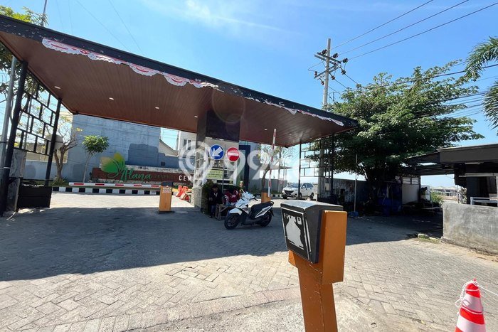 Rumah Strategis Minimalis Lb 72m2 di Sidoarjo, Sidoarjo Rumah Strategis Minimalis Lb 72m2 di Sidoarjo, Sidoarjo