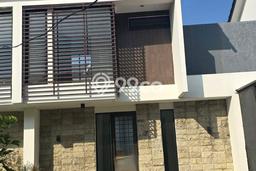 Rumah Strategis Minimalis Lb 53m2 di Sidoarjo, Sidoarjo Rumah Strategis Minimalis Lb 53m2 di Sidoarjo, Sidoarjo