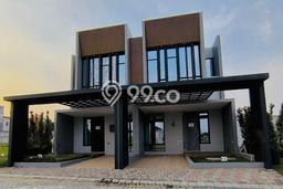 For Sale Rumah 5 Kamar Lokasi Ideal Nyaman dan Strategis di Dukuh Pakis For Sale Rumah 5 Kamar Lokasi Ideal Nyaman dan Strategis di Dukuh Pakis