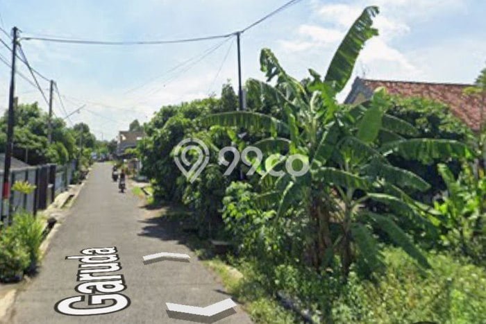 Tanah Kavling di Pare Dijual dengan Luas 657m2 Tanah Kavling di Pare Dijual dengan Luas 657m2