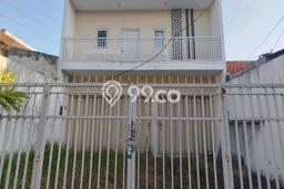 Unit Ruko Dijual di Surabaya LT 116m2 & LB 150m2 Unit Ruko Dijual di Surabaya LT 116m2 & LB 150m2