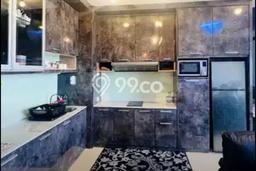 Sewa Apartemen Murah di Surabaya Kota, Surabaya Dekat Fasilitas Umum Sewa Apartemen Murah di Surabaya Kota, Surabaya Dekat Fasilitas Umum