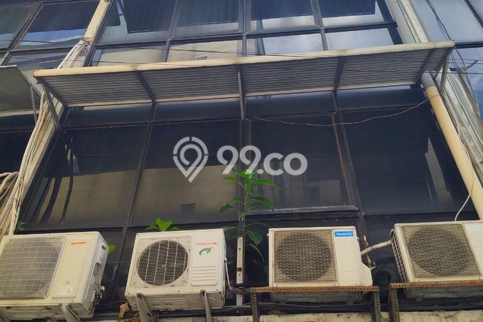 Untuk Dijual! Ruko di Surabaya Kota Surabaya LT 52m2 / LB 208m2 Kawasan Bisnis Untuk Dijual! Ruko di Surabaya Kota Surabaya LT 52m2 / LB 208m2 Kawasan Bisnis