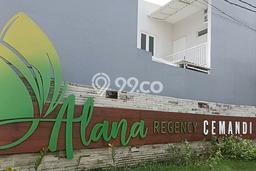 Dijual Rumah 2 Kamar Lokasi Strategis Bagus dan Strategis di Sidoarjo Dijual Rumah 2 Kamar Lokasi Strategis Bagus dan Strategis di Sidoarjo