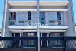 Rumah Modern 3 KT di Surabaya Kota Surabaya Unfurnished Rumah Modern 3 KT di Surabaya Kota Surabaya Unfurnished