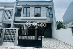 Dijual Rumah 3 Kamar Lokasi Ideal Bagus dan Strategis di Pakal Dijual Rumah 3 Kamar Lokasi Ideal Bagus dan Strategis di Pakal