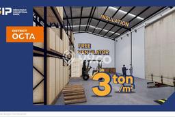 Unit Gudang Dijual di Gedangan Sidoarjo Luas Tanah 228m2, Luas Bangunan 180m2 Unit Gudang Dijual di Gedangan Sidoarjo Luas Tanah 228m2, Luas Bangunan 180m2