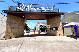 Rumah Modern 2 KT di Surabaya Kota Surabaya Unfurnished Rumah Modern 2 KT di Surabaya Kota Surabaya Unfurnished