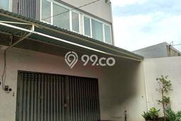 Ruko untuk disewa di Benowo punya LT 135m2 & LB 187m2 harga sewa kompetitif Ruko untuk disewa di Benowo punya LT 135m2 & LB 187m2 harga sewa kompetitif