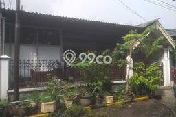 Rumah Modern Minimalis 3 Kamar Bisa Langsung Pindah di Rungkut Rumah Modern Minimalis 3 Kamar Bisa Langsung Pindah di Rungkut