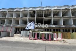 Ruko Bagus Dijual di Surabaya Kota Surabaya Lokasi Strategis Cocok untuk Kembangkan Bisnis Ruko Bagus Dijual di Surabaya Kota Surabaya Lokasi Strategis Cocok untuk Kembangkan Bisnis