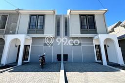 Dijual Rumah Minimalis Bagus Punya 2 KT di Sidoarjo Sidoarjo SHM Dijual Rumah Minimalis Bagus Punya 2 KT di Sidoarjo Sidoarjo SHM
