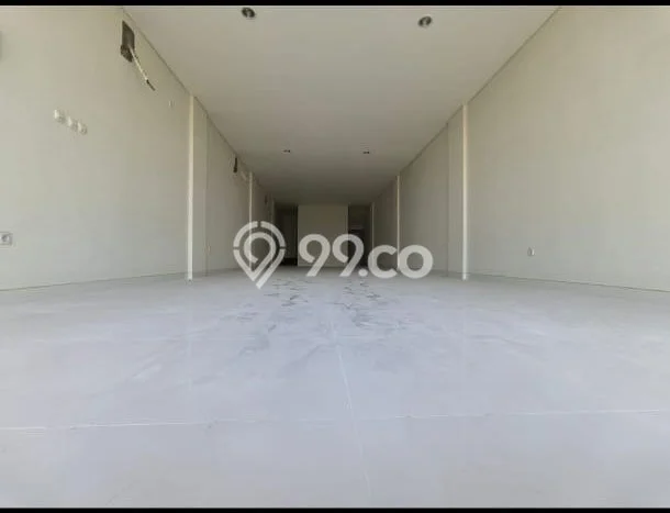 Ruko Dijual di Prime Area Malang Luas 360m2 Ruko Dijual di Prime Area Malang Luas 360m2
