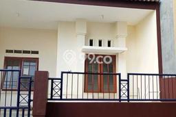 Rumah sewa siap huni 2 Kamar Tidur di Pakuwon CIty, Surabaya Rumah sewa siap huni 2 Kamar Tidur di Pakuwon CIty, Surabaya