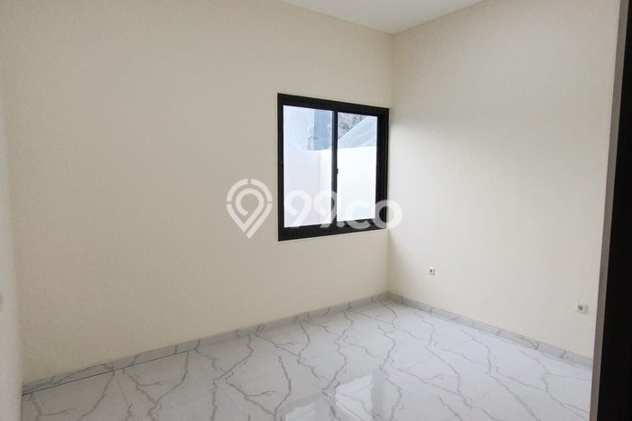 Jual Rumah Minimalis Bagus Punya 4 KT di Mulyosari Surabaya SHM Jual Rumah Minimalis Bagus Punya 4 KT di Mulyosari Surabaya SHM