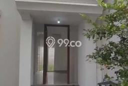 Jual Rumah Eksklusif 4 KT di Surabaya Kota, Surabaya Jual Rumah Eksklusif 4 KT di Surabaya Kota, Surabaya