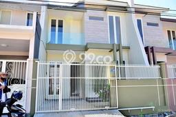 Siap Huni Hunian Elit 5 Kamar di Gayungan Dekat ke Mana Pun Siap Huni Hunian Elit 5 Kamar di Gayungan Dekat ke Mana Pun