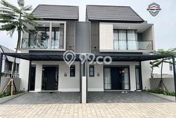 Dijual Cepat Rumah Favorit Siap Huni LB 121m2 di Sidoarjo, Sidoarjo Dijual Cepat Rumah Favorit Siap Huni LB 121m2 di Sidoarjo, Sidoarjo