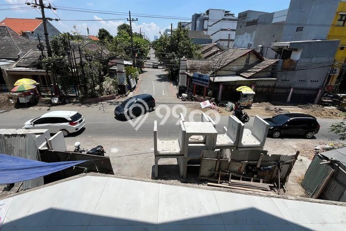 Ruko Bagus Dijual di Surabaya Kota Surabaya Lokasi Strategis Cocok untuk Kembangkan Bisnis Ruko Bagus Dijual di Surabaya Kota Surabaya Lokasi Strategis Cocok untuk Kembangkan Bisnis