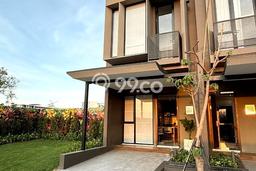 Dijual Rumah Eksklusif 2 KT di Surabaya Kota, Surabaya Dijual Rumah Eksklusif 2 KT di Surabaya Kota, Surabaya