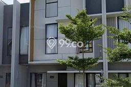 Rumah sewa siap pakai 3 KT di Surabaya Kota, Surabaya Rumah sewa siap pakai 3 KT di Surabaya Kota, Surabaya