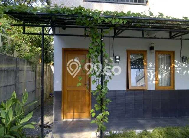 Kost Nyaman di Surabaya Bisa Langsung Pindah Kost Nyaman di Surabaya Bisa Langsung Pindah