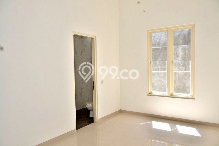 Siap Huni Hunian Elit 5 Kamar di Gayungan Dekat ke Mana Pun Siap Huni Hunian Elit 5 Kamar di Gayungan Dekat ke Mana Pun