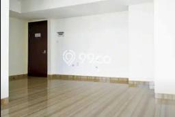 Apartemen Favorit Nyaman Dijual di Surabaya dengan 0 Kamar Tidur Apartemen Favorit Nyaman Dijual di Surabaya dengan 0 Kamar Tidur