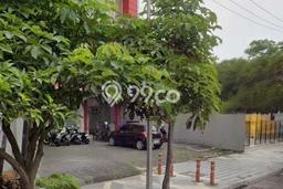 Ruko Bagus Dijual di Surabaya Kota Surabaya Strategis Cocok untuk Kembangkan Bisnis Ruko Bagus Dijual di Surabaya Kota Surabaya Strategis Cocok untuk Kembangkan Bisnis