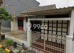 Disewakan Cepat Rumah Kondisi Baik di Kawasan Rungkut, Surabaya Disewakan Cepat Rumah Kondisi Baik di Kawasan Rungkut, Surabaya